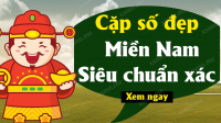 Dự đoán XSMN 01/12/2025 - Dự đoán Xổ Số Miền Nam hôm nay ngày 01-12-2025