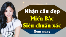 Dự đoán XSMB 16/11/2025 - Dự đoán Xổ Số Miền Bắc hôm nay ngày 16-11-2025