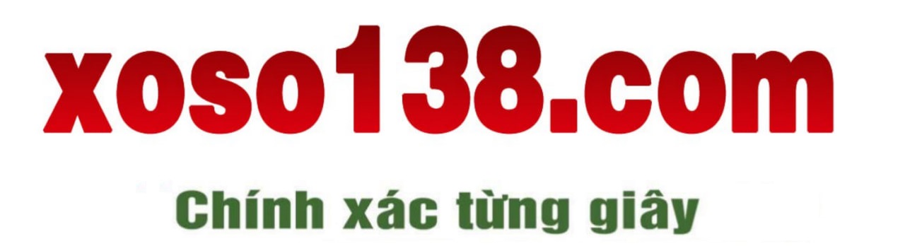 trang chu xo so