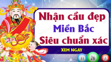 Dự đoán XSMB 28/08/2025 - Dự đoán Xổ Số Miền Bắc hôm nay ngày 28-08-2025