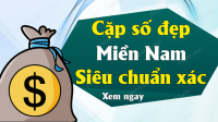 Dự đoán XSMN 16/10/2025 - Dự đoán Xổ Số Miền Nam hôm nay ngày 16-10-2025