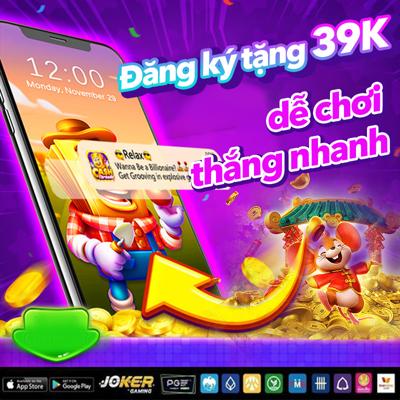 Win79 - Nền Tảng Giải Trí Trực Tuyến Đẳng Cấp Với Nhiều Trò Chơi Đa Dạng